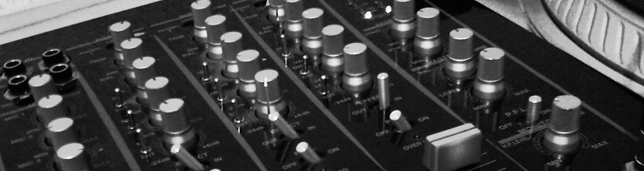 ddos在线攻击平台