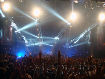 自动发货快的cc攻击免费网页版