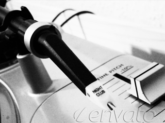 免费ddos压力测试平台